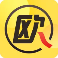 ŷƽ̨2025ٷv1.0.7 ֻ