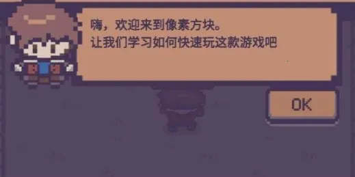 像素砖块:怪物破碎RPG2025官方最新版本 像素砖块:怪物破碎RPG2025官方最新版本