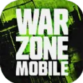 Call of Duty: Warzone(ս)v1.0 ֻ