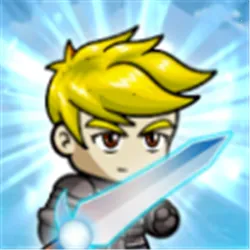 Hero Age(ְҵRPG)v3.8.1 ׿