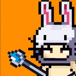 ħ֮ʦ2025ذװv1.105.1 app