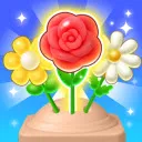 ĵһ2025ذװv1.0.0 ֻ