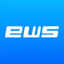 ׿(Эͬ칫)v1.0.1 ׿