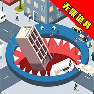 ҵĺڶ2025ٷv1.0.1 ׿