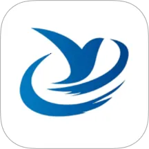 濵ҽ2025ٷ°汾v3.0.01 ֻ