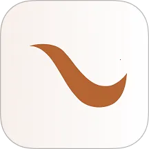 ֪-Ա2025ذװv1.1.4 Ѱ