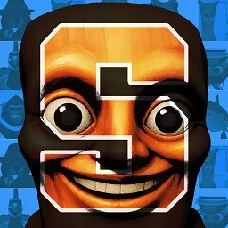 ֽƬ֮·(ֽ)v1.0.2 app