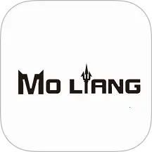 MoLiang2025ٷ°汾v1.0.1 Ѱ