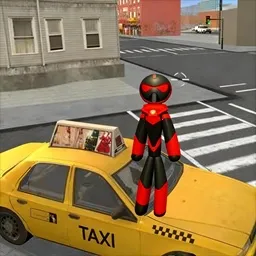 Ӣð2025ٷ°汾v1.1 ׿