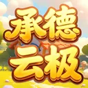 еƼ2025°汾v3.5.5 ٷ