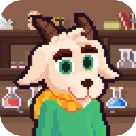 ҩʦѧͽ2025v1.3.2d app