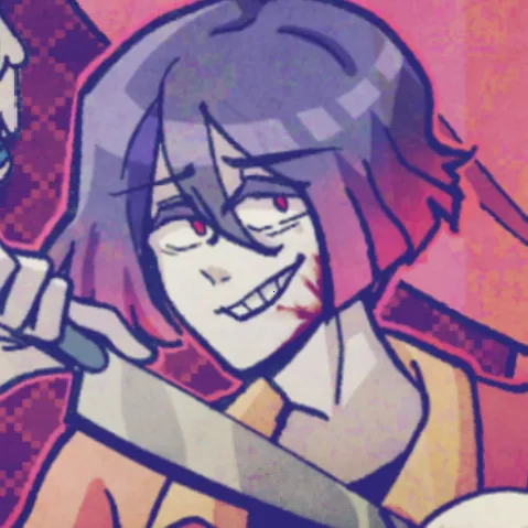 ˹2025°汾v1.9.46 ٷ