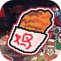 ˴սʳ2025°汾v1.2 app