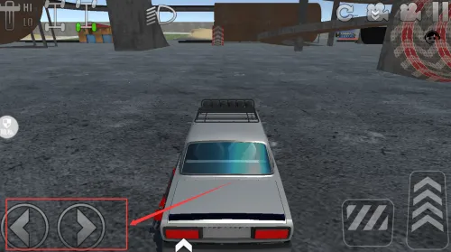 飞驰超跑2025最新版本 飞驰超跑2025最新版本