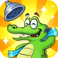 Сϴϴ2025ٷ°汾v1.0.0 Ѱ