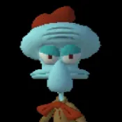 Ļ2025ٷ°汾v1.2 Ѱ