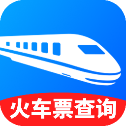 𳵸в(Ʊѯ)v1.0.0 Ѱ