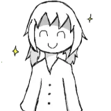 ҲҪԼ2025°汾v1.0 app