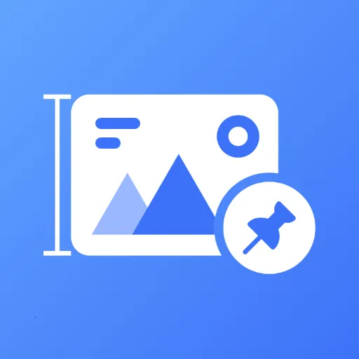 ͼ(ͼƬǹ)v1.0.00 app