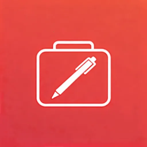 պ˱2025ٷ°汾v1.1 ٷ