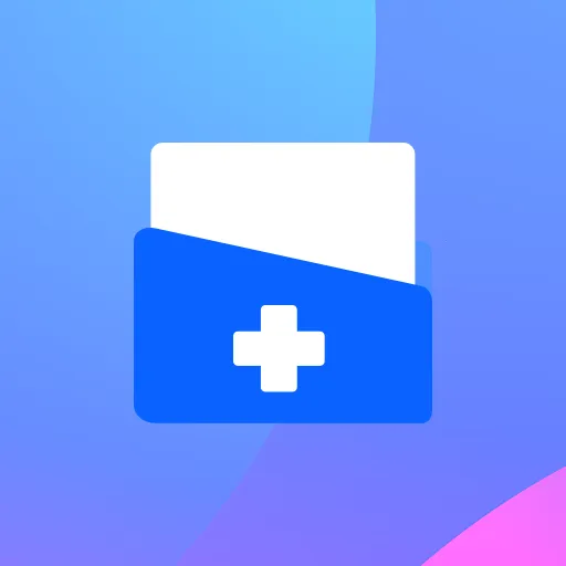 ƽ̨2025°汾v1.0.0 ֻ