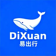 DiXuan׳2025ٷv1.1 ٷ