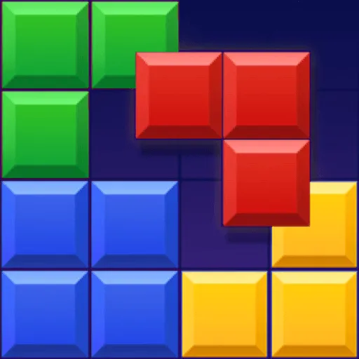 ˹2025°汾v1.0.1 Ѱ