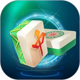 齫2025ٷ°汾v1.0 ׿