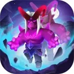 (Ϸ)v1.0.36.407.402.0530 ֻ