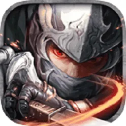 ConquerOnline2025°汾v1.1.1.6 app
