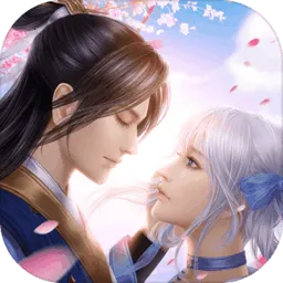 ԯonline()v1.9.1.0 ׿