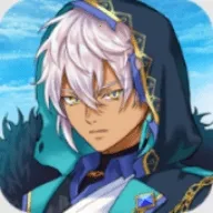 ֮շ(ϵð)v1.0.1g ֻ