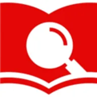 ֵ2025ٷ°汾v1.5.2 ֻ