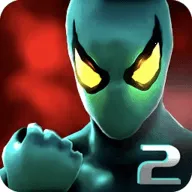 Ӣ۴ս2025ٷv1.3.3 ٷ