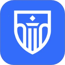 о鹫ͨ2025ذװv1.0 ׿