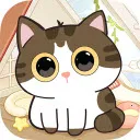 è伫ٰ氲׿ֻv1.0.1 ٷ