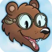 ܷɻ2025ٷ°汾v1.0.2 ٷ