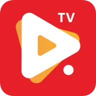 ȫѳ2025ٷ°汾v1.0.2 ֻ