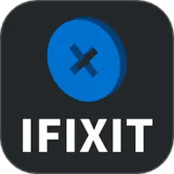ifixit2025°汾v1.0.5 ֻ