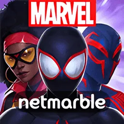 δ֮ս(ս)v10.1.1 app