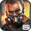 ִս42025ٷ°汾v1.2.3e ֻ