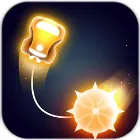 ϸս2025ٷ°汾v2.1.5 ٷ