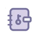 PassStore()v1.2.1 ׿