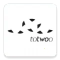 totwoo(»)v4.5.8(49590b1.2091) Ѱ