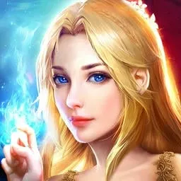 20׷2025ٷv700.00.09 app