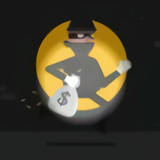 èèս2025ذװv1.0.0 Ѱ