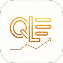 Qualife2025°汾v1.0.1 Ѱ