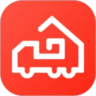 վ2025°汾v3.20.0 app