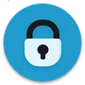 Keyguard2025ٷ°汾v1.12.3 Ѱ