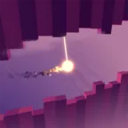 Fire Rides2025°汾v1.2.3 ֻ